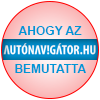 SONAX 417400 Flexi Blade, szilikonos vzlehz, 1 db - ahogy az Autnavigtor bemutatta