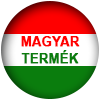 Magyar termk!