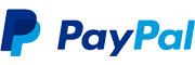 Paypal-fizets