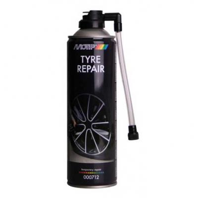 Motip 000712 defektjavt spray, 500 ml Autpols alkatrsz vsrls, rak