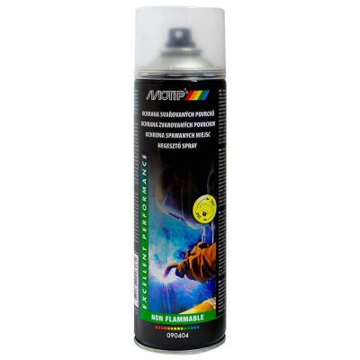 Motip 090404 hegeszt spray, 400ml Autpols alkatrsz vsrls, rak