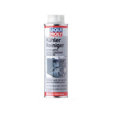 Liqui Moly Khler Reiniger Ht tisztt adalk 300ml Adalk alkatrsz vsrls, rak