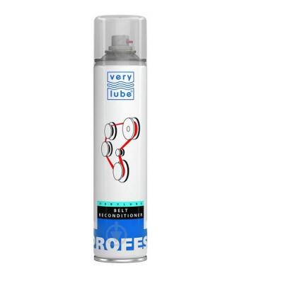 Verylube 40015 szj regenerl, kszj csszsgtl spray, 320ml VERYLUBE