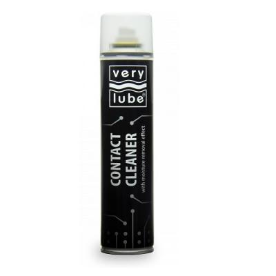 Verylube 40064 kontakt spray, 320ml VERYLUBE