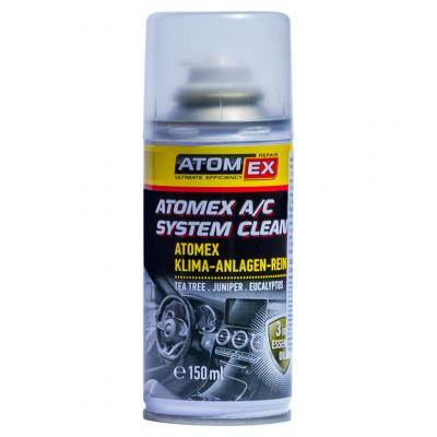 XADO 40316 Atomex klmatisztt bomba, 150ml Autpols alkatrsz vsrls, rak