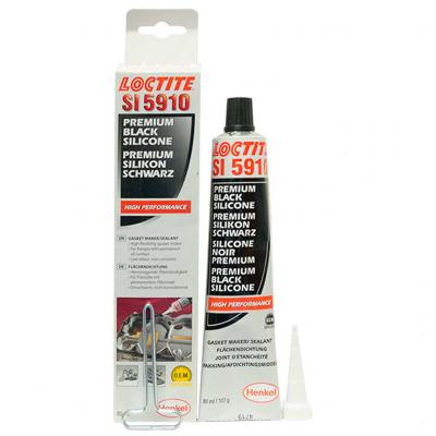 Loctite Fellettmt 5910, 80ml Autpols alkatrsz vsrls, rak