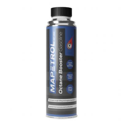 Mapetrol MAP0432 Octane Booster Gasoline oktnszm-nvel zemanyag-adalk, 300ml MAPETROL