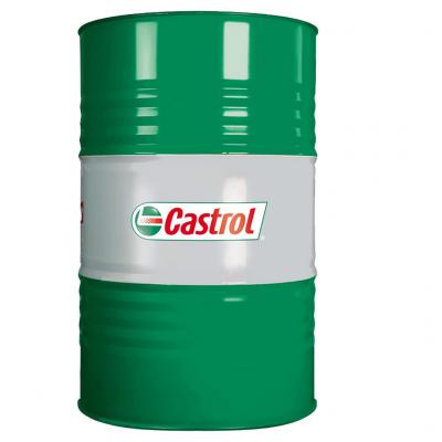 Castrol Edge Titanium FST C3 5W-30 motorolaj, 60lit