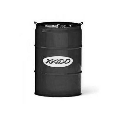 Xado 20668 5W-30 SN motorolaj, 60lit.