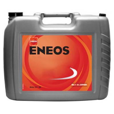 Eneos X-ULTRA 5W-30 (5W30) motorolaj, 20lit