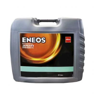 Eneos Pro (Premium) 10W-40 motorolaj, 20lit