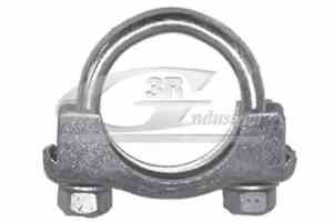 3RG 71010