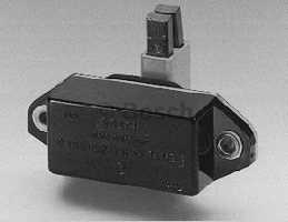 BOSCH 0192053006