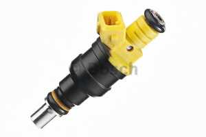 BOSCH 0280150771