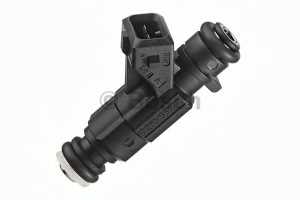 BOSCH 0280156072