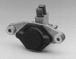 BOSCH 1197311038