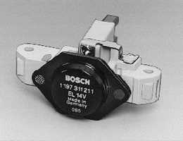 BOSCH 1197311236