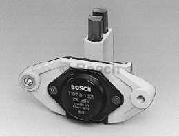 BOSCH 1197311307