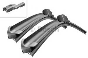 BOSCH 3 397 118 980
