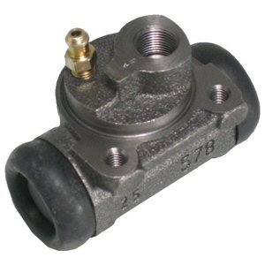DELPHI LW25124