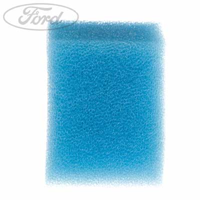 FORD 1148112