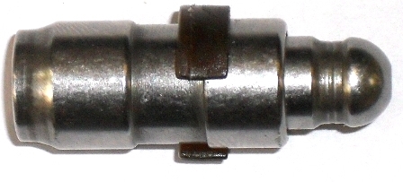 FRECCIA PI06-0040