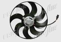 FRIGAIR 0510.2027