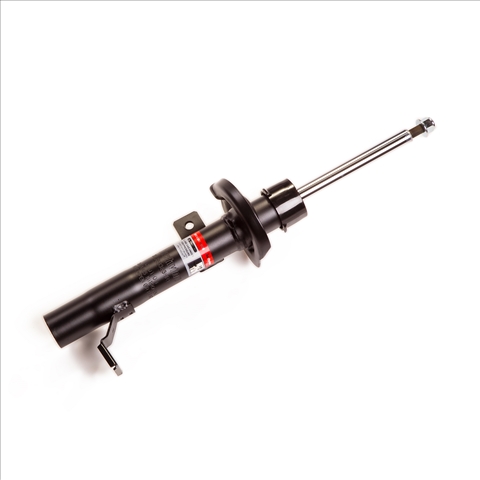 HARTWINN 30.333383