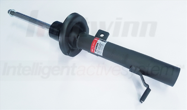 HARTWINN 30.333384