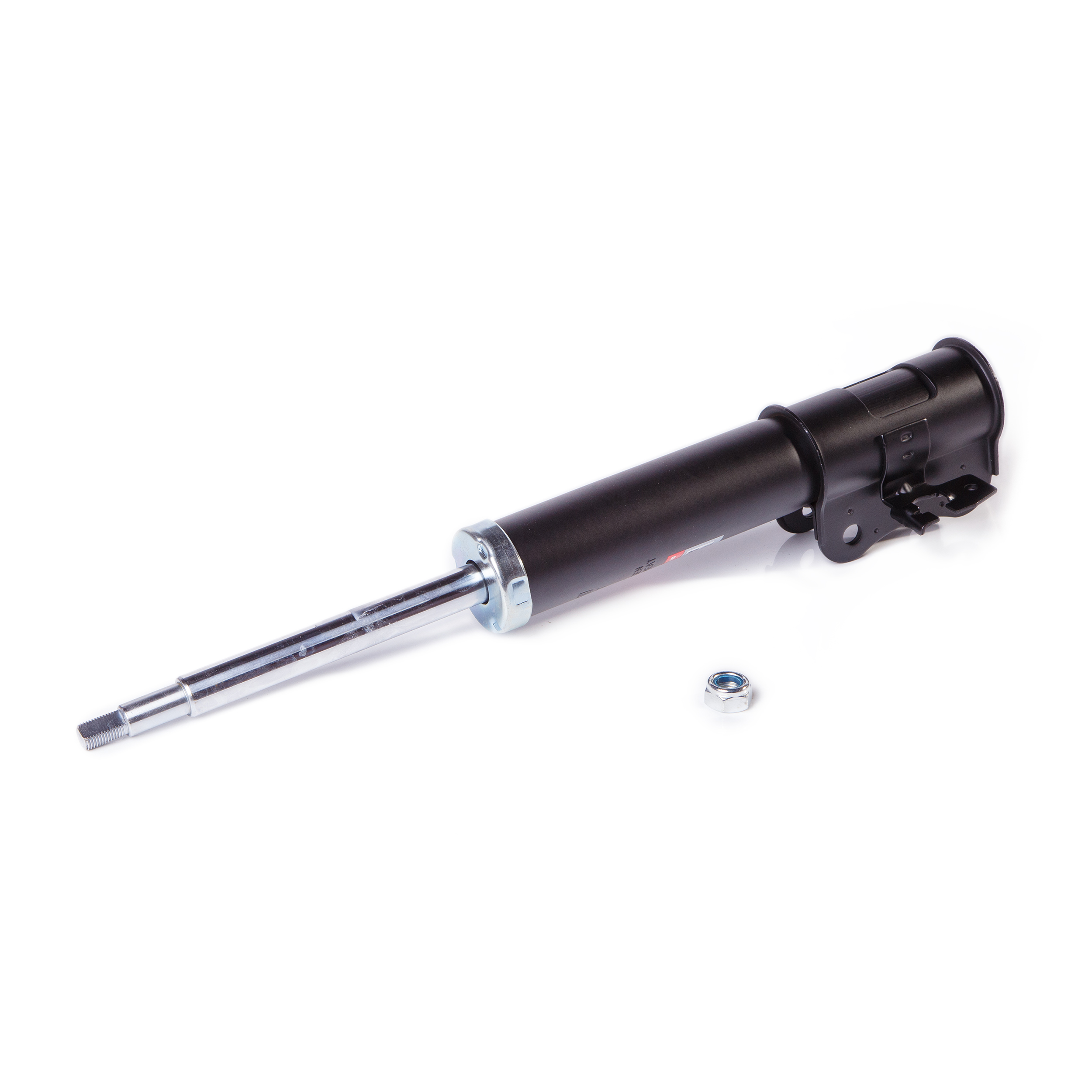 HARTWINN 30.334195