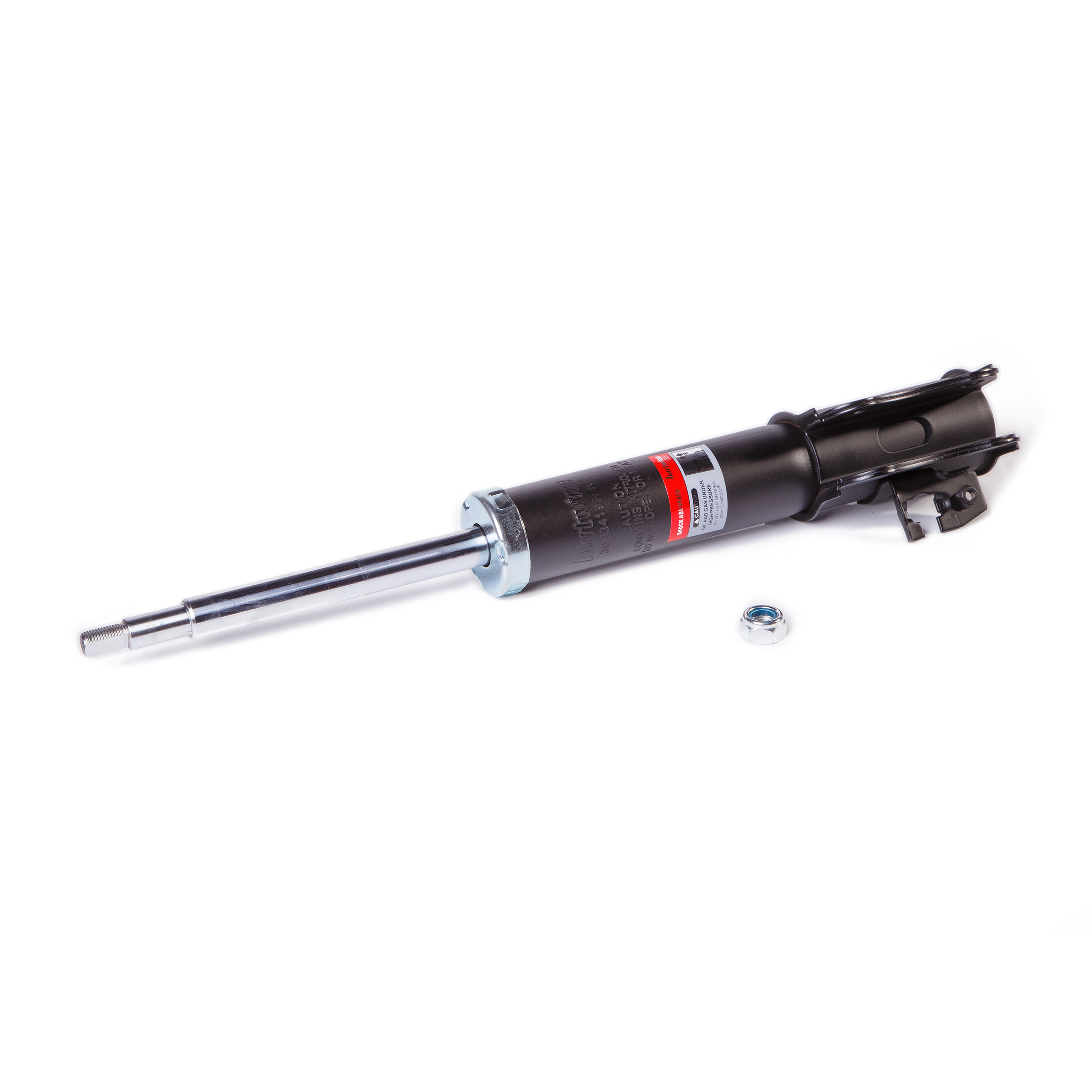 HARTWINN 30.334196