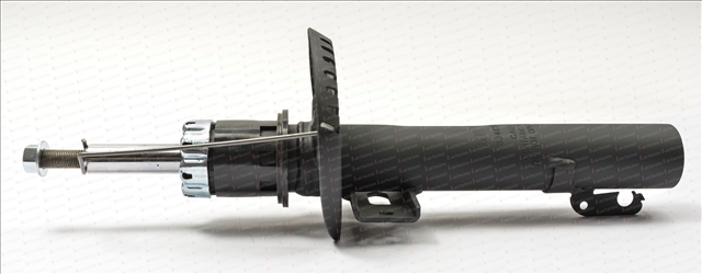 HARTWINN 30.334835
