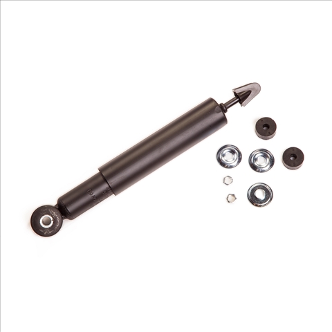 HARTWINN 30.343247