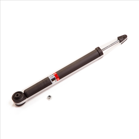 HARTWINN 30.343328