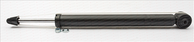 HARTWINN 30.343348
