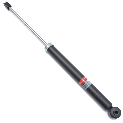 HARTWINN 30.553308