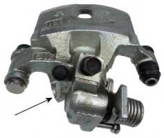 HELLA 8AC355380-191
