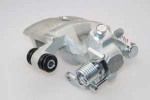 HELLA 8AC355380-201
