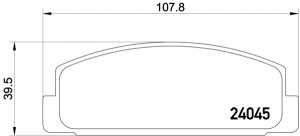 HELLA 8DB355011-131