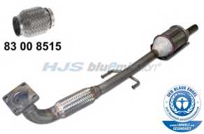 HJS 96113002
