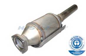HJS 96113003