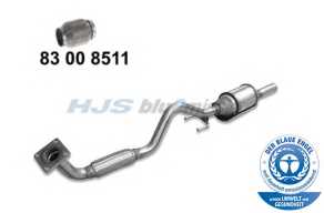 HJS 96113014