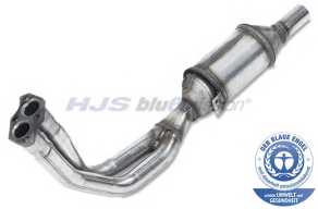 HJS 96113037