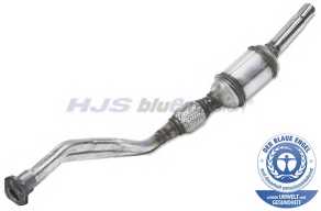 HJS 96113051