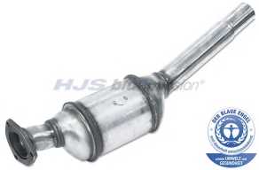 HJS 96113052
