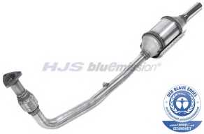 HJS 96113055