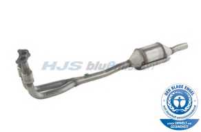 HJS 96113056