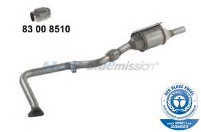 HJS 96113066