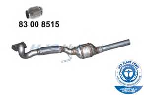 HJS 96113079