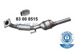 HJS 96113083